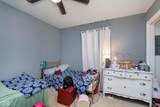 3922 Butler Avenue - Photo 15
