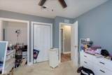 3922 Butler Avenue - Photo 16