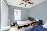 3922 Butler Avenue - Photo 17