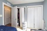 3922 Butler Avenue - Photo 18
