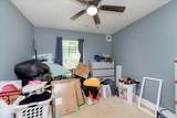 3922 Butler Avenue - Photo 19