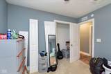 3922 Butler Avenue - Photo 20