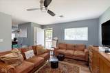 3922 Butler Avenue - Photo 3