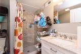 3922 Butler Avenue - Photo 21