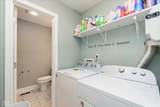 3922 Butler Avenue - Photo 22