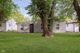 3922 Butler Avenue - Photo 23
