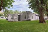 3922 Butler Avenue - Photo 24