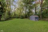 3922 Butler Avenue - Photo 25
