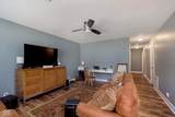 3922 Butler Avenue - Photo 4