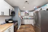 3922 Butler Avenue - Photo 6