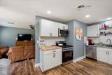 3922 Butler Avenue - Photo 7