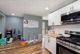 3922 Butler Avenue - Photo 8
