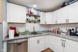 3922 Butler Avenue - Photo 9