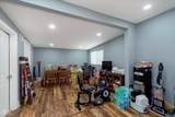 3922 Butler Avenue - Photo 10