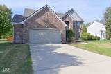 2738 Barbano Court - Photo 2
