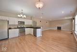 2738 Barbano Court - Photo 11
