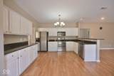 2738 Barbano Court - Photo 12