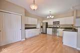 2738 Barbano Court - Photo 13