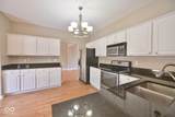 2738 Barbano Court - Photo 14