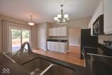 2738 Barbano Court - Photo 15