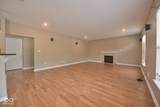 2738 Barbano Court - Photo 16