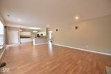 2738 Barbano Court - Photo 17