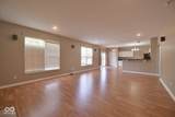 2738 Barbano Court - Photo 18