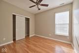 2738 Barbano Court - Photo 19