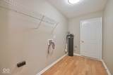 2738 Barbano Court - Photo 20