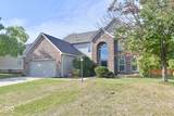 2738 Barbano Court - Photo 3