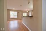 2738 Barbano Court - Photo 21