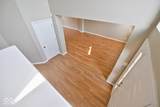 2738 Barbano Court - Photo 22