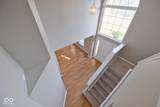 2738 Barbano Court - Photo 23