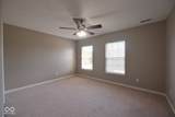 2738 Barbano Court - Photo 24