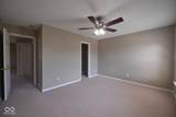 2738 Barbano Court - Photo 25