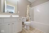 2738 Barbano Court - Photo 26