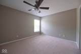 2738 Barbano Court - Photo 27