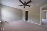 2738 Barbano Court - Photo 28