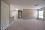 2738 Barbano Court - Photo 29