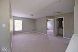 2738 Barbano Court - Photo 30