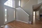 2738 Barbano Court - Photo 4