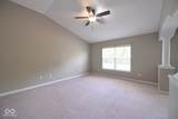 2738 Barbano Court - Photo 31