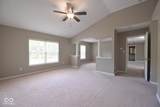 2738 Barbano Court - Photo 32