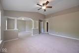 2738 Barbano Court - Photo 33