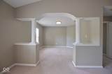 2738 Barbano Court - Photo 34