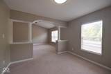 2738 Barbano Court - Photo 35