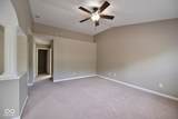 2738 Barbano Court - Photo 36