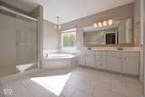 2738 Barbano Court - Photo 37