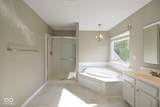 2738 Barbano Court - Photo 38