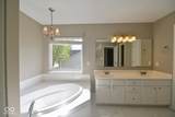 2738 Barbano Court - Photo 39
